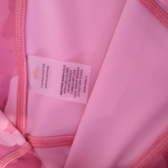 Leggings - Picture 3 of 4